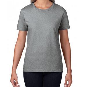 Custom t Shirt Men's 100% Cotton 230GSM T shirt Luxury Quality Rib O-neck Blank Drop Shoulder Streetwear Oversize T-shirt for Me - Product Image 2