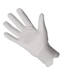 Gants de golf pour hommes de haute qualité, best-sellers, respirants, antidérapants, personnalisés, pour gaucher - Product Image 1