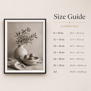 <b>Black</b> Square Single Opening MDF Wooden <b>Photo</b> <b>Frame</b> 8*8 10*10 12*12 Tabletop Wall Display MDF1530-S-SQ - Product Image 2