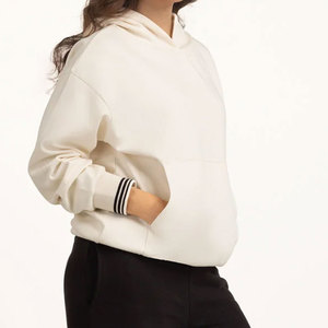 Sudaderas para Mujer Más Vendidas para Uso en Exteriores, Ropa de Moda, Sudaderas para Mujer de Material Suave - Product Image 3