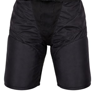 Pantalones de Protección Profesionales para Hockey sobre Hielo, Ligeros, Duraderos, con Acolchado, Cintura Ajustable, Equipo para Juegos de Alto Impacto - Product Image 4