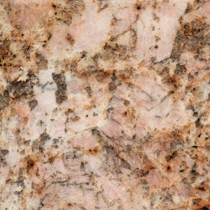Alaska Gold Granite Natural <b>Stone</b> for High-End Countertops Flooring and Exterior Design Work - Product Image 5