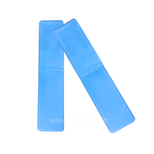 Proveedor Profesional de Electrodos de Soldadura de Acero con Bajo Contenido de Carbono de Primera Calidad AWS E6013/E7016/E7018 para Puentes y Construcción E7015 E7018 - Product Image 4