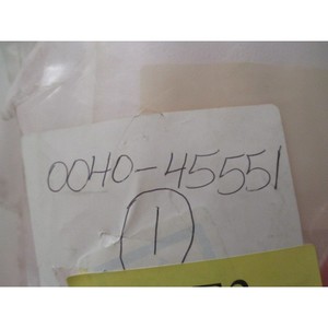 แผงวงจร AMAT 0040-45551, ชิ้นส่วนด้านบนที่เป็นพิษต่อผิวหนัง, แบบยึดติด - อุปกรณ์และอะไหล่เซมิคอนดักเตอร์ระดับโลกที่เชื่อถือได้ - Product Image 6