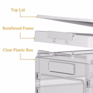 Armadio Bianco a Doppia Anta con Cinque Ripiani per Bambini e Adolescenti - Product Image 6