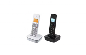 Tecnologia di 6.0 con pulsanti grandi, - Product Image 3