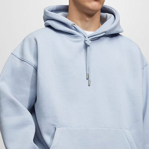 Vêtements de mode en polaire de haute qualité, respirants, à motifs imprimés, très demandés, soldes d'hiver, streetwear, couleur personnalisée, coupe classique - Product Image 2