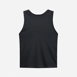 Maillots de baseball personnalisés 2025, nouveau style, blanc, impression par transfert thermique, 100% polyester, séchage rapide, 24 Miguel Cabrera, 28 Javier Baez - Product Image 2