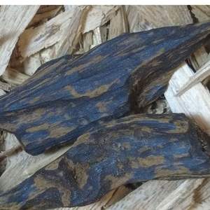 Copeaux d'encens de luxe en bois d'agar du Vietnam à haute teneur en résine, écologiques, longue durée, pour usage aromatique, brûleur d'encens toutes saisons - Product Image 6