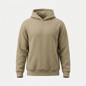 OEM Service Custom Made Logo High Quality 100% Cotton Fleece Winter Hoodie Digital Printing <b>Men</b> <b>Pullover</b> Casual Customized Color - Product Image 1