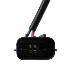 ACR-044-2 72710-TL0-013 para Acura TSX, Regulador de Ventana Eléctrica Trasera Derecha, 100% Inspeccionado, Entrega Rápida, Alta Calidad - Product Image 3