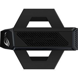Ventes d'usine - Ordinateur de bureau mini Republic of Gamers NUC NUC15JNK - Nouveau DDR4 GDDR5 pour RTX 2080 - Prise multi-régions - Product Image 3