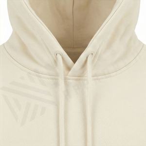 Sudaderas con Capucha de Invierno para Hombre, de Primera Calidad, Transpirables, Hechas de Poliéster y Algodón, Teñidas en Color Liso, para Adultos, con Estampado Digital - Product Image 4