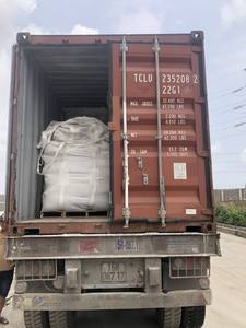 ซัพพลายเออร์ที่ดี ปูนซีเมนต์ CEM II 42.5N/R สำหรับงานก่อสร้างอย่างเป็นทางการ จากปูนซีเมนต์คุณภาพเวียดนาม - Product Image 4