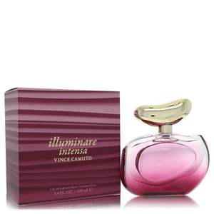 Illuminare Intensa by Eau De Parfum Spray per Donna - Product Image 1