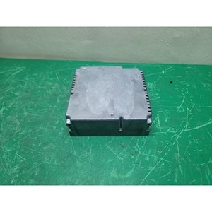 ECU และโมดูลคอมพิวเตอร์มือสอง ซีรีส์ 5 รุ่น 9146702 - Product Image 1