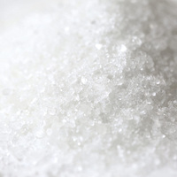 Sulfate d'ammonium 46% Engrais azoté à libération rapide Granulaire Pureté 99% Qualité supérieure Durée de conservation 2 ans Afrique du Sud Personnalisé