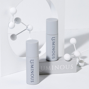 ครีมเพิ่มผิวกระจ่างใส40มล - Product Image 3
