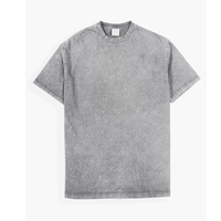 T-shirt unisexe coupe classique sportif en maille 100 % polyester séchage rapide respirant manches courtes pour fan de musique rock à imprimer
