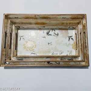 <b>Epoxy</b> <b>Resin</b> Mold Eco-Friendly Hand-painted Customized Shape Fashion Style Modern Home Decoration Wedding Gift Wholesale <b>Price</b> - Product Image 3