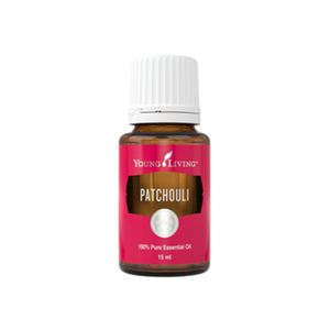 ELOREN Indonesian Patchouli Essential Oil 100% Pure Natural Oil <b>Steam</b> Distilled Expeller <b>Pressed</b> for Perfume Aromatherapy Soap - Product Image 2