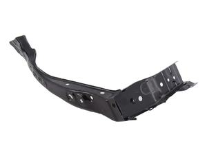 OEM 53209-60230 5320960230 SUPPORT DE CAPOT DE VOITURE KITS DE CARROSSERIE pour TOYOTA PRADO/LAND-CRUISER(J250) 2024 CAPOT DE VOITURE TO1233154 - Product Image 1