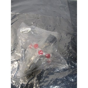Régulateur de pression Tescom CR-1WA5SDCCJ9Z, 113162 - Équipements et pièces semi-conductrices de confiance à l'échelle mondiale chez - Product Image 2