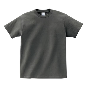 Camiseta de Algodón para Hombre, Precio al por Mayor, Estilo Casual, Corte Regular, Alta Calidad, Transpirable, Manga Corta, Impresión Digital en Venta - Product Image 2