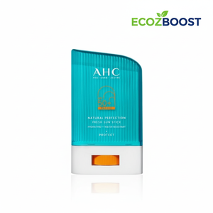 [OEM] COSMÉTICOS COREANOS OEM - Product Image 5