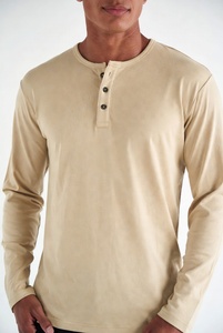 Chemise en flanelle à manches longues pour homme, tissu chaud et doux, style décontracté d'hiver, design à carreaux - Product Image 3