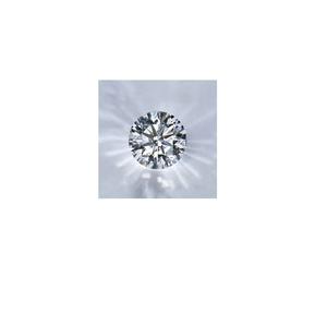 Offre Spéciale sur Diamants CVD Certifiés de Laboratoire, Haute Brillance, Couleur DEF, pour Bagues de Mariage et Pendentifs, Disponibles à la Vente - Product Image 4