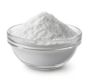 N-4-Acetilsulfanilamida (ASC) de Alta Pureza 99.9% CAS 121-61-9, Polvo Cristalino Blanco Orgánico e Intermedio I THIRST LABS - Product Image 2