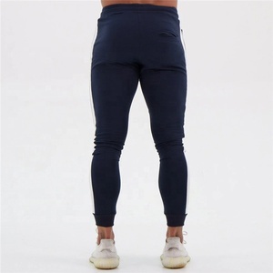 ชุดออกกำลังกายแบบมีฮู้ดปักโลโก้สำหรับผู้ชาย,มาใหม่ชุดออกกำลังกายแบบมีฮู้ดและเชือกดึงออกทางด้านข้าง - Product Image 5