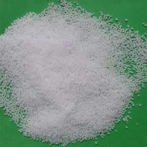 Engrais azoté en vrac, sulfate d'ammonium 21% N, pour application au sol et foliaire - Product Image 2