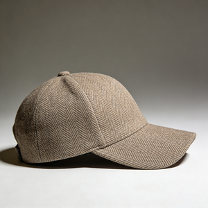 Wholesale Cheap Custom Men Women High Quality 6 Panel Cotton Embroidery Logo Baseball Cap,Hip Hop <b>Dad</b> <b>Hat</b> - Product Image 2