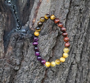 Fashion Jewelry <b>Resin</b> Bracelets & Bangles <b>Resin</b> <b>Crafts</b> Customized Size Unique Color <b>Resin</b> Bangle for Women Use - Product Image 5