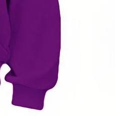 Men's Winter <b>Hoodies</b> 100% Cotton <b>Fleece</b> Puff Printed Custom Logo & Design High Quality Anti-Pilling Casual Wear - Product Image 5