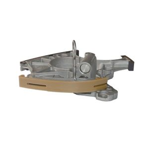 Kit Tendicatena Sinistro e Accessori per Audi A4 A6 RS4 2.4L, Modello BKH 06E109217H 3457003 Motore - Product Image 4