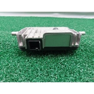 ECUs et modules informatiques d'occasion de classe E A2139003010 - Product Image 3