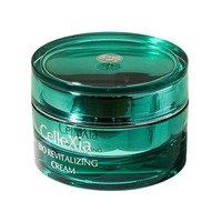 [Solution pour la peau] Crème visage revitalisante CelleXia BIO, formule minimisant les pores et contrôlant le sébum