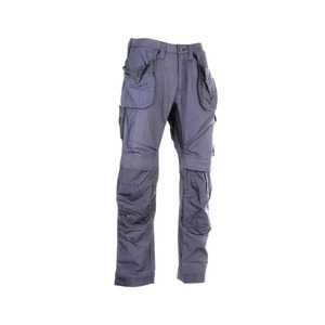 Casual <b>Cargo</b> <b>Pants</b> Streetwear Baggy Fit Cotton Multi Pocket <b>Cargo</b> <b>Pants</b> Utility <b>Jogger</b> Urban Fashion Unisex <b>Cargo</b> <b>Pants</b> - Product Image 2