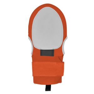 Nuevos Guantes de Béisbol de Alta Calidad, Diseño Profesional, Duraderos y Cómodos, para Mano Izquierda/Derecha, Personalizables - Product Image 4