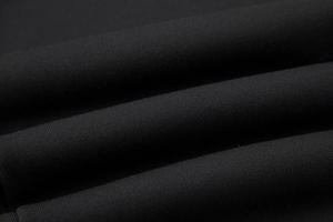 Men Trousers Modern Slim Fit Pants Soft Comfortable Fabric Casual Everyday Wear Breathable Material Stylish Straight Leg OEM - Product Image 3