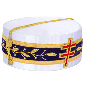 New Design Peak <b>Cap</b> Hand Made Officers <b>Hats</b> Made In Wool Polyester Peak <b>Caps</b> With Customized Design & Logo - Product Image 3