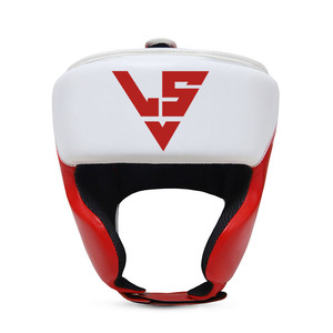 Protector de Cabeza de la Mejor Calidad para MMA y Boxeo, Protector de Cabeza de Buena Calidad para Hombre - Product Image 1