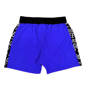 Shorts de combat MMA personnalisés, shorts de Muay Thai, shorts de boxe personnalisés pour hommes et femmes, vente flash de shorts de Muay Thai pour hommes - Product Image 2