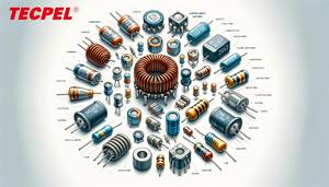 <span class=keywords><strong>LCR</strong></span> metre LCR2200 ölçüm aletleri - Product Image 3