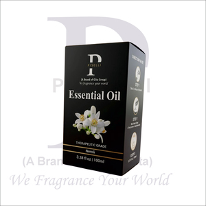 ACEITE ESENCIAL DE NEROLI Puro de Grado Terapéutico Aroma Floral 100ml aromaterapia Aceite puro de neroli para el cuidado de la piel - Product Image 5