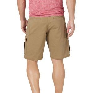 Pantalones Cortos de Alta Calidad para Hombre, Pantalones Cortos Cargo, Deportivos, Casuales, Tácticos, con Múltiples Bolsillos, Estilo Jeans, Nuevos - Product Image 4