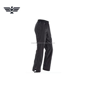 Equipo de Lluvia para Motocicleta de Cuero Impermeable Personalizado |   Chaleco Cortavientos y Anti-UV para Ciclismo |   Protección para Bicicletas de Exterior - Product Image 1
